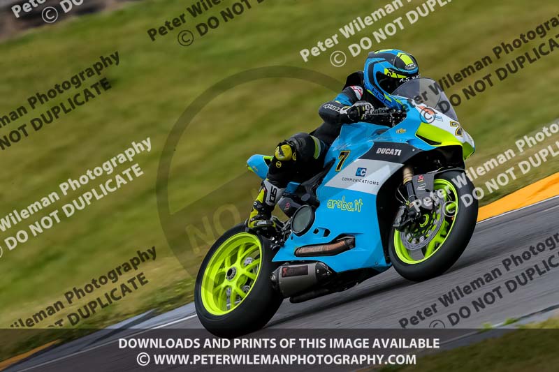 PJM Photography;anglesey no limits trackday;anglesey photographs;anglesey trackday photographs;enduro digital images;event digital images;eventdigitalimages;no limits trackdays;peter wileman photography;racing digital images;trac mon;trackday digital images;trackday photos;ty croes